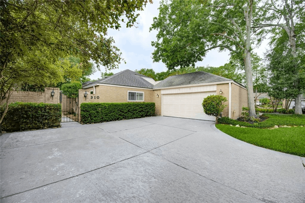 Under Contract in 3 Days